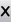 shapeimage_9_link_0